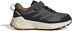 Resim adidas Terrex Trailmaker 2 Hiking Shoes 