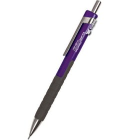 Resim Gıpta Kipling 0.7 Uçlı Kalem - Mor N11.739 