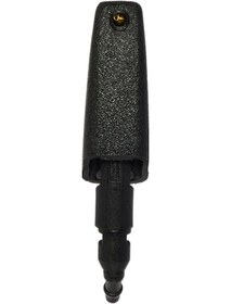 Resim Fiskiye Memesi Tekli MB509790 MITSUBISHI DELICA 2000 2500 L300 19 