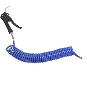 Resim Hava Tabancası Axor 