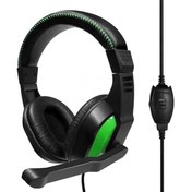 Resim Senon iPega PG-R023 Oyuncu Kulaklığı 3.5mm Zore Kulaklık ( 