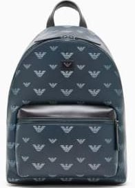 Resim Emporio Armani Sırt Çantası, EM005666AF23972 