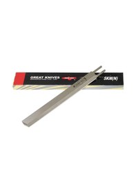 Resim Golden Eagle Dik Kesim Motoru Bıçağı 6 Inç-15 Cm 