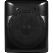Resim Mackie MRS10 10'' Studio Subwoofer 