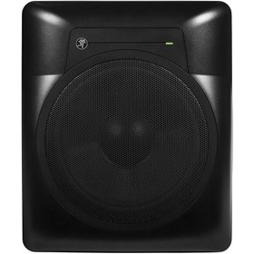 Resim Mackie MRS10 10'' Studio Subwoofer 