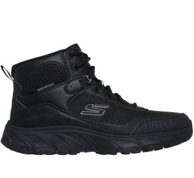 Resim Skechers Hillcrest 2.0 Erkek Bot 237804 