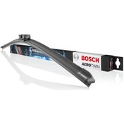 Resim Bosch Aerotwin AR653S 3397118911 Silecek Takımı 