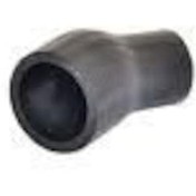 Resim YTT 30340K Turbo Hortumu Küçük Jumper III-Ducato III 06- Kelepçeli 