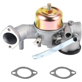 Resim Conta İle Karbüratör Uyumlu 491031 490499 491026 281707 12 Motor Karbüratörü A4182 