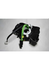 Resim Renault Clio 4 Dacia Sandero/duster/logan Airbag Sargısı 255678729r 