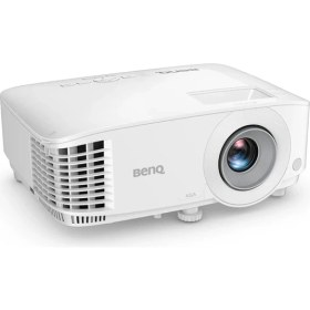 Resim BenQ MX560 1024x768 4000 ANSI Lümen 3D DLP Projeksiyon Cihazı 