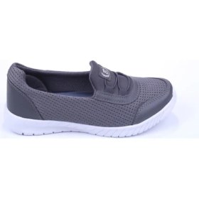 Resim Black Sea 875 Kadın Günlük Casual Spor Ayakkabı 
