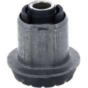 Resim Esse Otomotiv - 206 Travers Takozu 99- Lem3332001 5131 94 