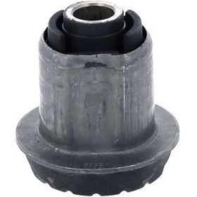 Resim Esse Otomotiv - 206 Travers Takozu 99- Lem3332001 5131 94 