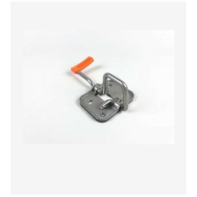 Resim Volkswagen Polo 2010 - 2014 Motor Kaput Üst Kilidi 422333373 