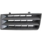 Resim Mgn03-2000 Megane 2 2003- Ön Oem No: 7701474779- 