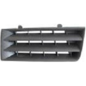 Resim Mgn03-2000 Megane 2 2003- Ön Oem No: 7701474779- 