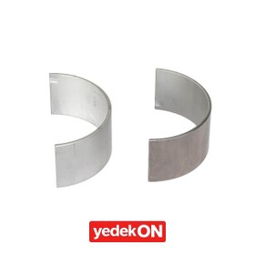 Resim AGCO Bağlantı Çubuğu Rulmanı - Fendt | F716201310110 