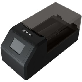 Resim Phrozen Heat & Mix Reçine Isıtıcı Ve Karıştırıcı 