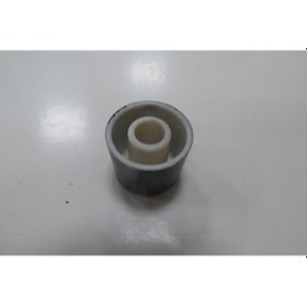 Resim Yeni Ürün Mercedes E Class W210 96/99 Radyo Düğmesi 