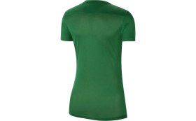 Resim Nike Dry Park Vıı Kadın Tişörtü Bv6728-341 