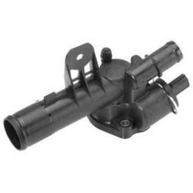 Resim Termostat Yuvası Megan Iı 8200954289 