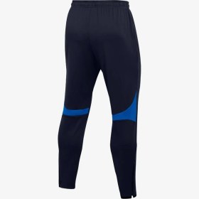 Resim Nike M Nk Df Acdpr Erkek Eşofman Altı DH9240-451 