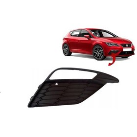 Resim Seat Leon Fr Sag Sis Kapagi Sisli 2017-2020 5F0853666H 528245158 