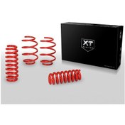 Resim Bmw E93 Cabrio 320i/320d Xt Spor Yay -30/15mm 