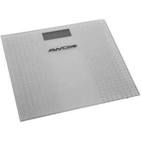 Resim teknotrust Resmi Distribütör Garantili Crıspy Tartı Cam Beyaz Yok Yok 2 Yıl 