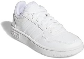 Resim adidas Hoops 3.0 Basketbol ayakkabısıUnisex Çocuk 