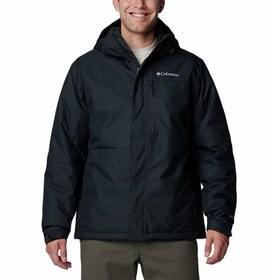Resim Columbia Giyim Mont & Kaban HIKEBOUND II INSULATED JACKET 