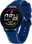 Resim Reebok RV-ATF-U0-PNIN-BB ERKEK KOL SAATİ 