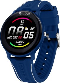 Resim Reebok RV-ATF-U0-PNIN-BB ERKEK KOL SAATİ 