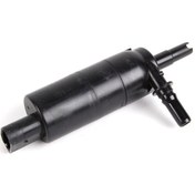 Resim Bmw Su Motoru E70 F01 F20 F30 Ön Cam-Far 67637217792 