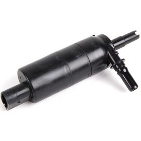 Resim Bmw Su Motoru E70 F01 F20 F30 Ön Cam-Far 67637217792 