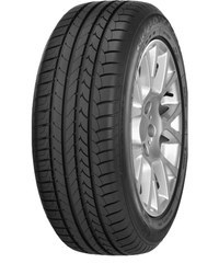 Resim Goodyear Efficientgrip ROF FP 225/45R18 91V Yaz Lastiği 