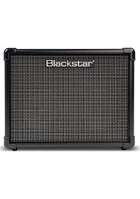 Resim Blackstar ID : Core 20 V4 Dijital Kombo Elektro Gitar Amfi 