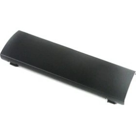 Resim Bmw E36 Ön Tampon Çeki Demiri Kapağı (1991-1993) 51111960708 