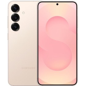 Resim Samsung S25 TR Garanti | 256 GB 12 GB Pembe 