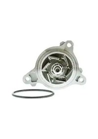 Resim Kia Picanto Devirdaim 1.25 2011-2016 Aısın Wpy052 