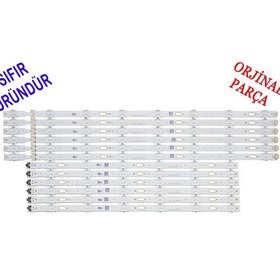 Resim 55Ju6570 55Ju6610 55Ju7000 55Ju7500 55Ku7350 55Mu7350 