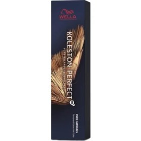 Resim Hype Store Professionals Perfect Me+ 8/04 Açık Kumral Doğal Kızıl 60 ml 