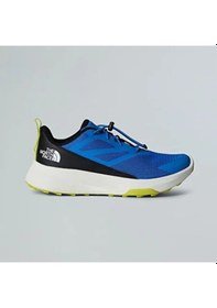 Resim The North Face Y Altamesa Kadın Outdoor Ayakkabı Nf0a83o473k1 Nf0a83o473k1 Mav Mavi 