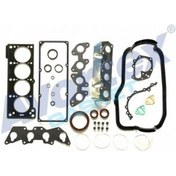 Resim Rıcambıgmt 854600 - Motor Takım Contası Skcli Subap Lastikli Ya 