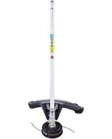 Resim Oleomac Bc 240 D Çok Fonksiyonlu Tırpan Aparatı 