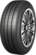Resim Nankang 195/60r16 89h Na-1 Yaz Lastiği (2024) 