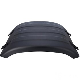 Resim Çamurluk Çekici Üst Premıum (Kahveci Premium) - 7420726748 