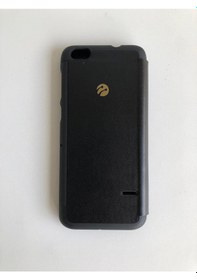 Resim Micro Usb Kablosuz Şarj Alıcısı 74 Adet 