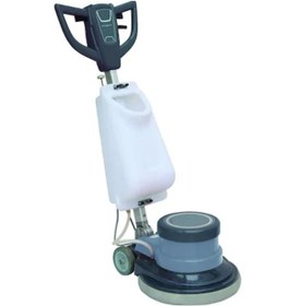 Resim Power Wash HY005 1100 W Cilalama ve Halı Yıkama Makinesi 